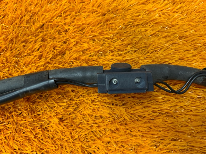 форсунка омывателя, 2140 рублей, Красноярск