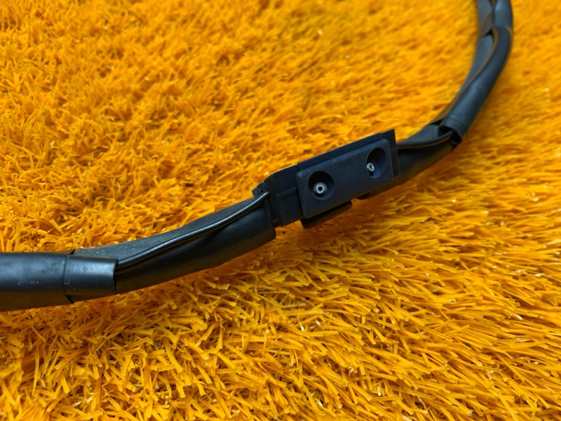 форсунка омывателя, 2140 рублей, Красноярск