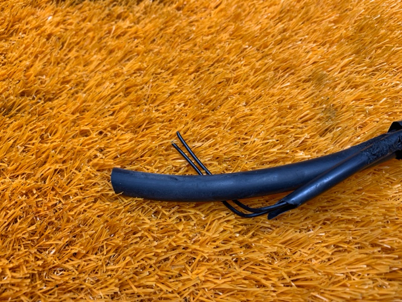 форсунка омывателя, 2140 рублей, Красноярск