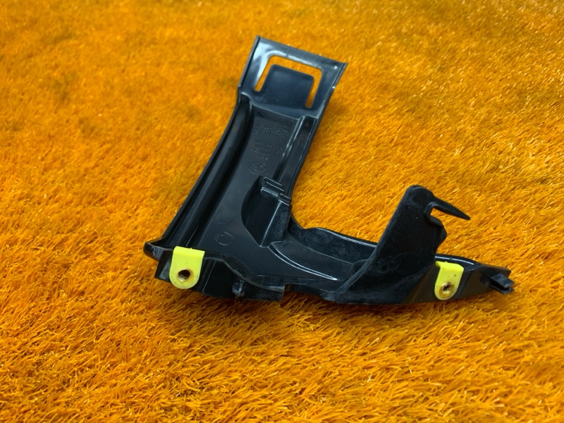 крепление крыла, 1240 рублей, Красноярск