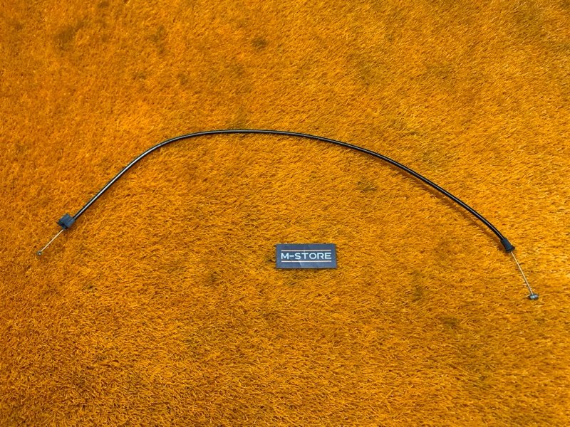 трос капота, 1000 рублей, Красноярск