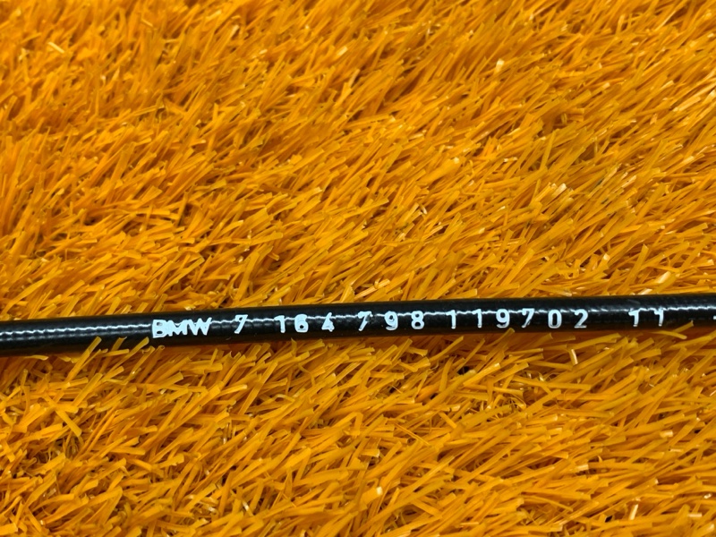 трос капота, 1000 рублей, Красноярск