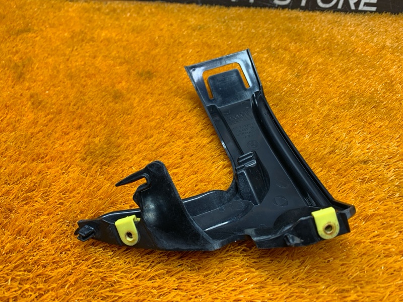 крепление крыла, 1240 рублей, Красноярск