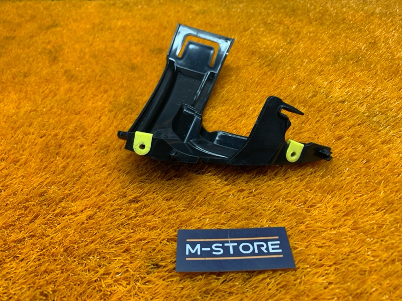 крепление крыла, 1240 рублей, Красноярск