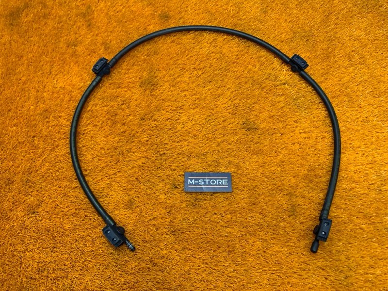 форсунка омывателя, 2140 рублей, Красноярск