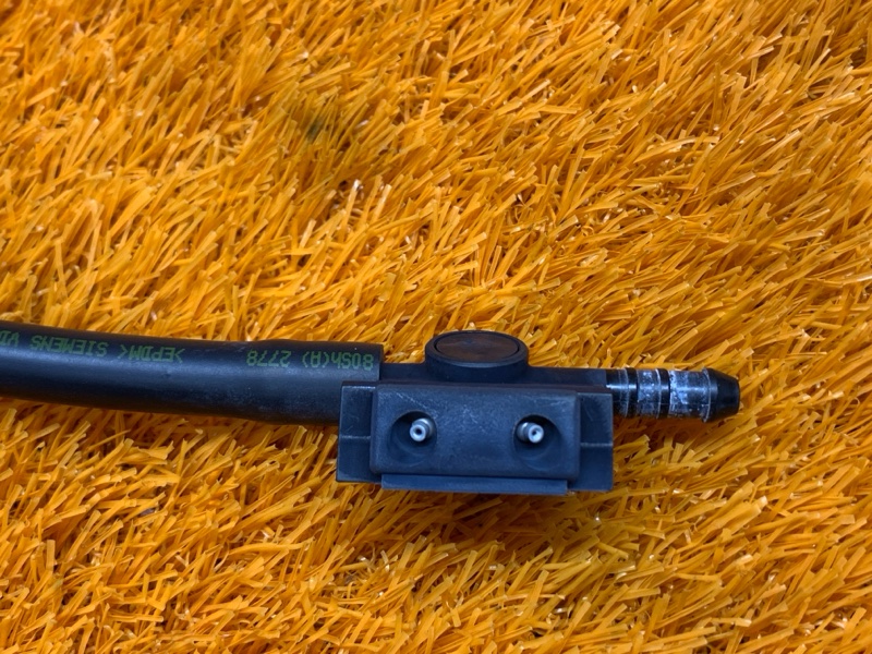 форсунка омывателя, 2140 рублей, Красноярск