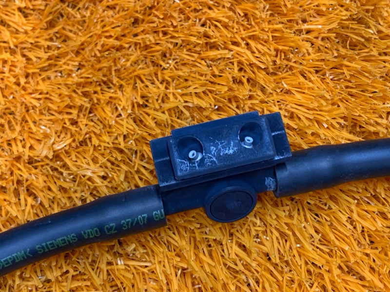 форсунка омывателя, 2140 рублей, Красноярск