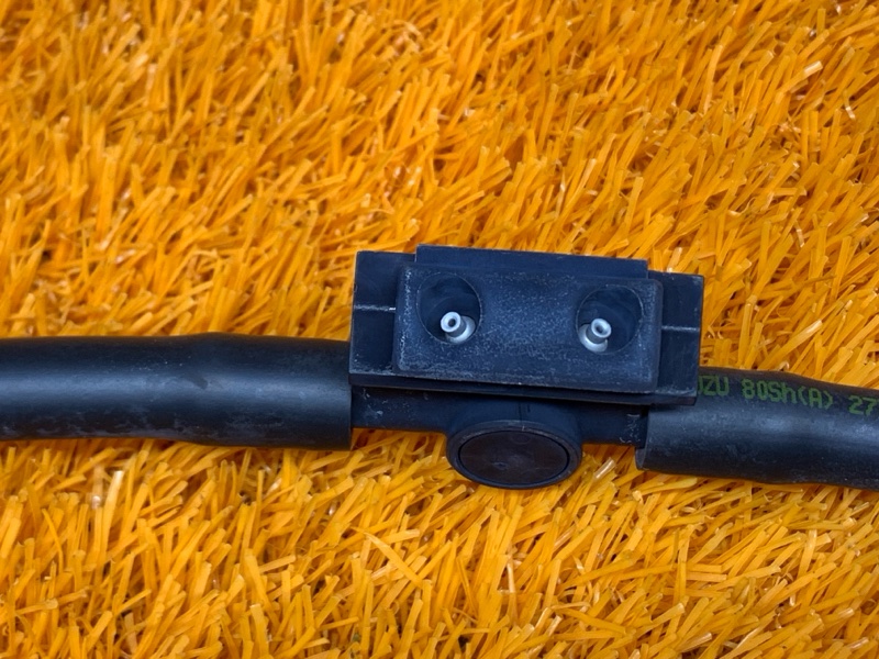 форсунка омывателя, 2140 рублей, Красноярск