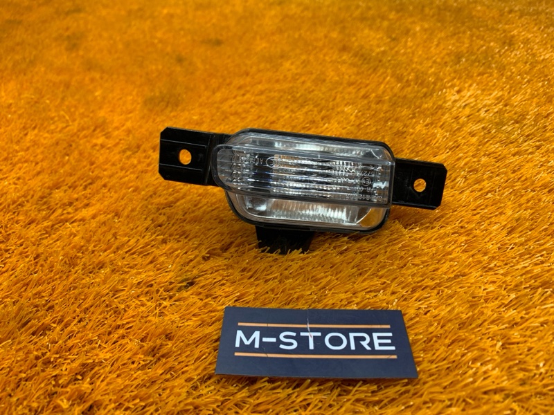 фонарь заднего хода, 930 рублей, Красноярск