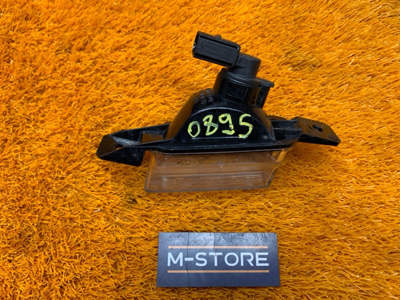 фонарь заднего хода, 930 рублей, Красноярск