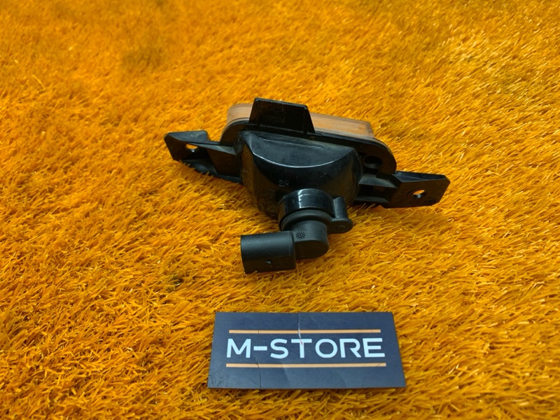 фонарь заднего хода, 930 рублей, Красноярск