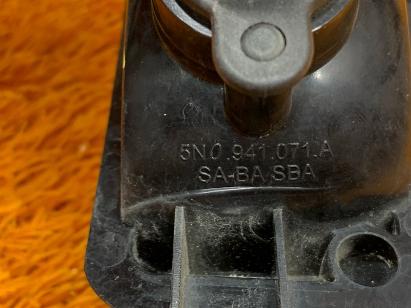 фонарь заднего хода, 930 рублей, Красноярск