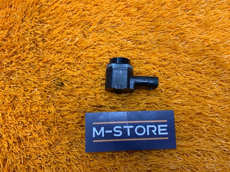 Датчик парковки , парктроник, 900 рублей, Красноярск