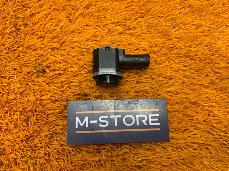 Датчик парковки , парктроник, 900 рублей, Красноярск