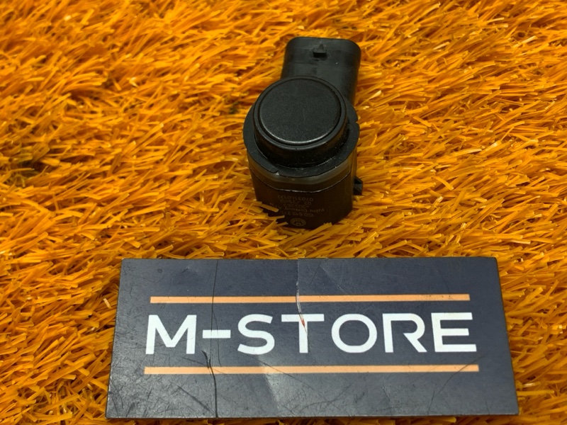 Датчик парковки , парктроник, 900 рублей, Красноярск