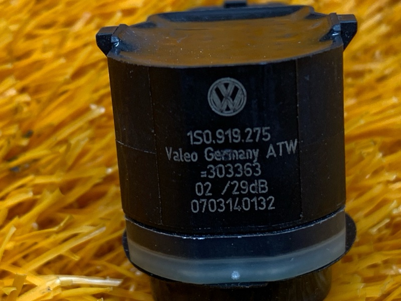 Датчик парковки , парктроник, 900 рублей, Красноярск