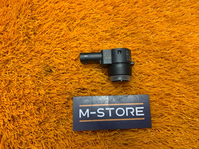 Датчик парковки , парктроник, 1000 рублей, Красноярск