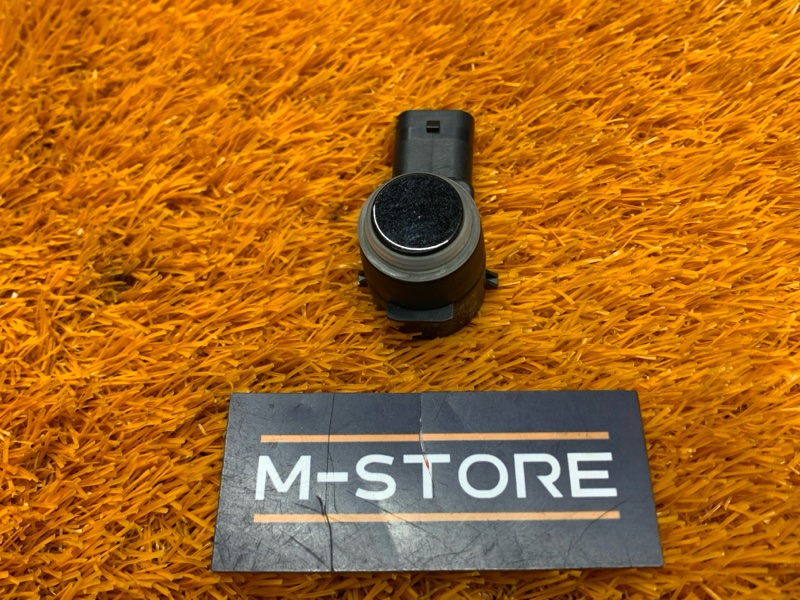 Датчик парковки , парктроник, 1000 рублей, Красноярск