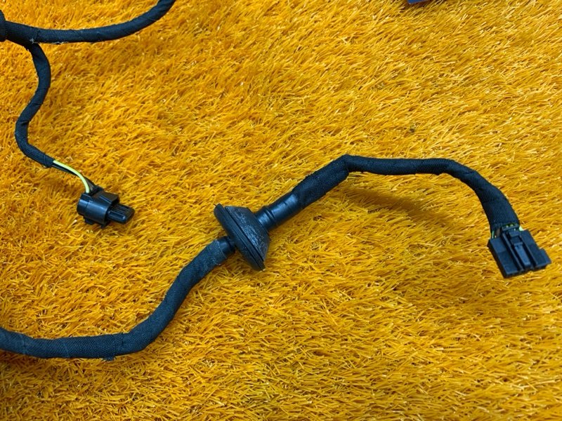 Проводка парктроника, 1500 рублей, Красноярск