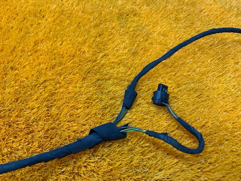 Проводка парктроника, 1500 рублей, Красноярск