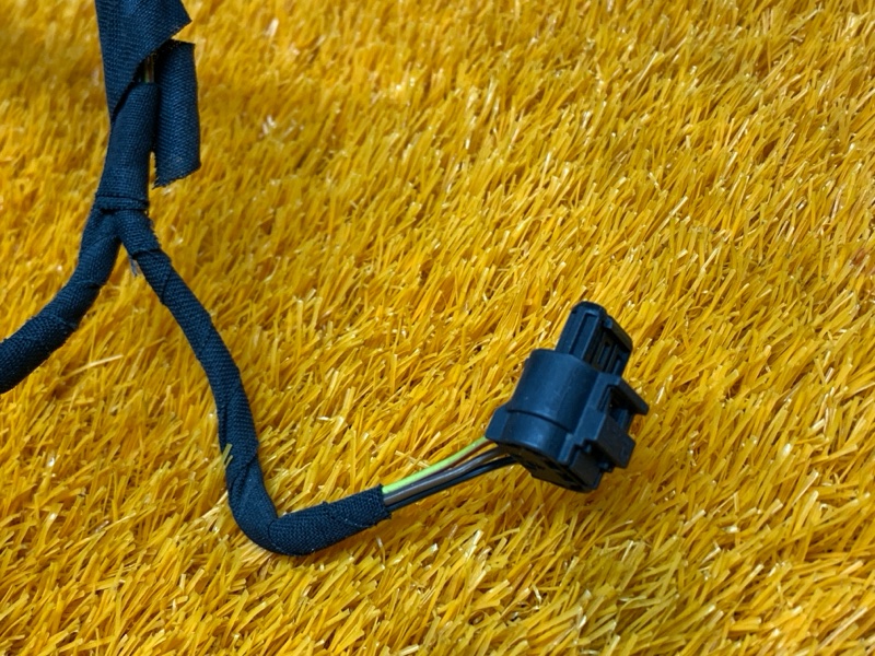 Проводка парктроника, 1500 рублей, Красноярск