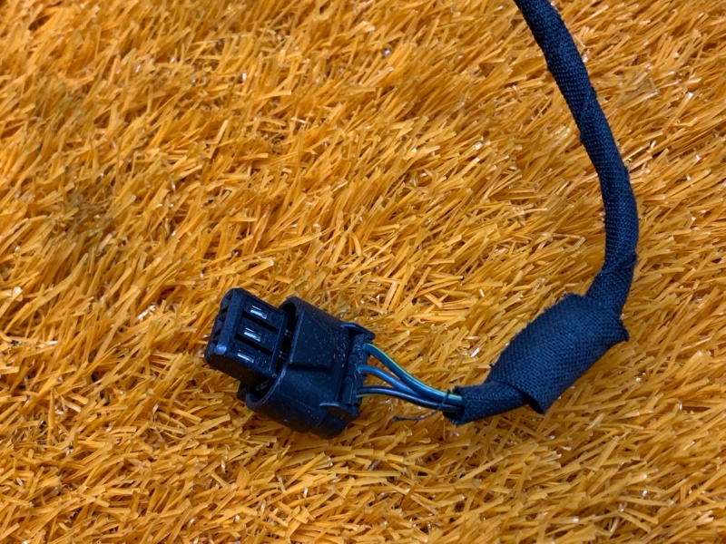 Проводка парктроника, 1500 рублей, Красноярск