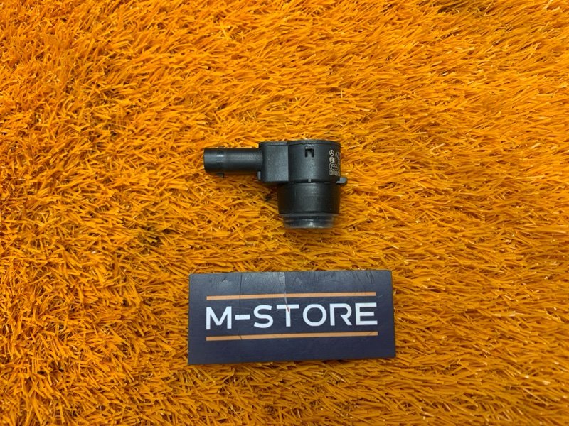 Датчик парковки , парктроник, 1000 рублей, Красноярск