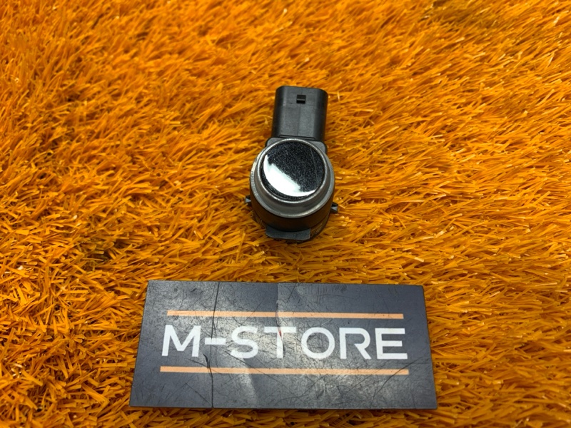 Датчик парковки , парктроник, 1000 рублей, Красноярск