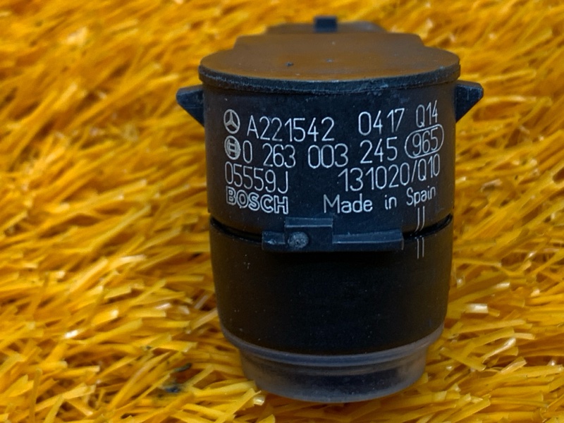 Датчик парковки , парктроник, 1000 рублей, Красноярск