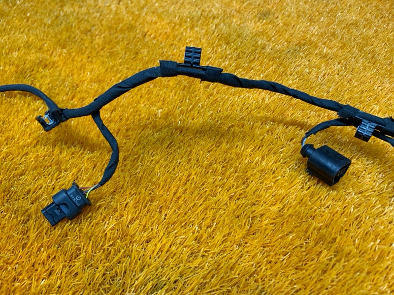 Проводка парктроника, 1300 рублей, Красноярск