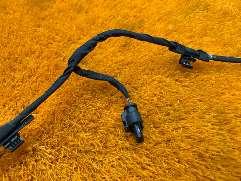 Проводка парктроника, 1300 рублей, Красноярск