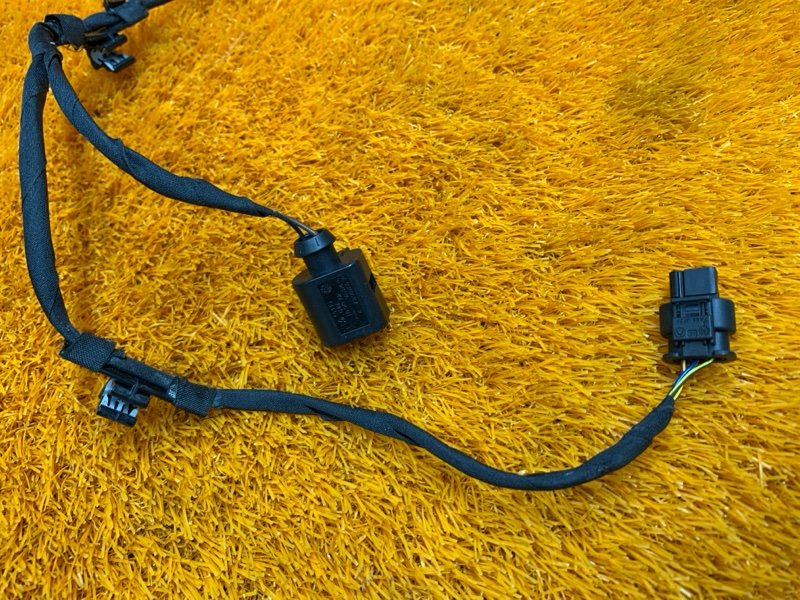 Проводка парктроника, 1300 рублей, Красноярск