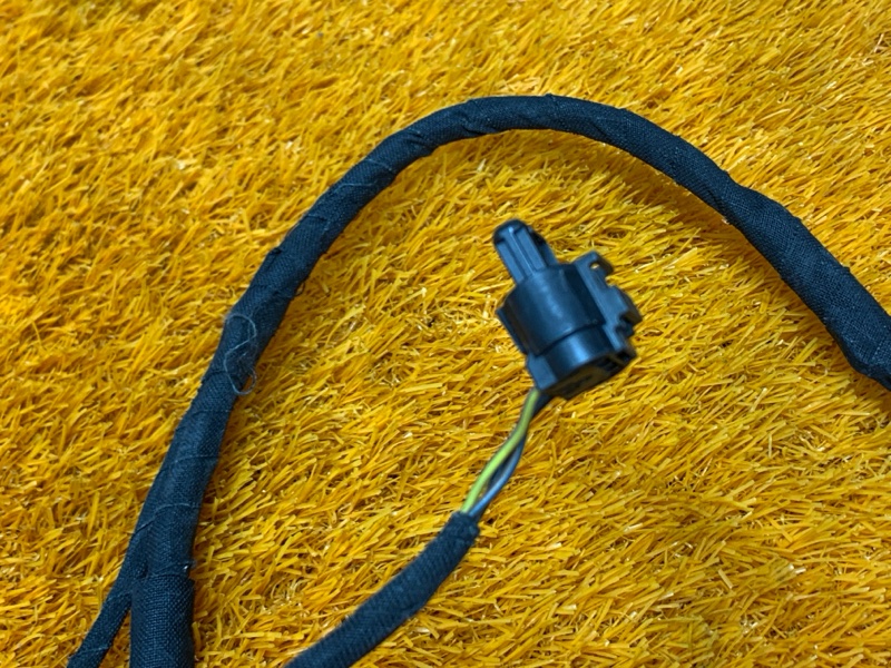 Проводка парктроника, 2700 рублей, Красноярск