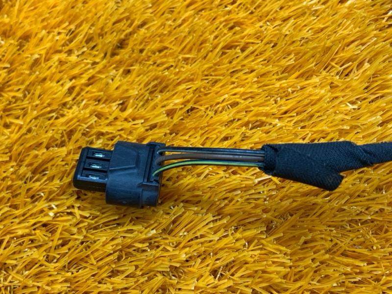 Проводка парктроника, 2700 рублей, Красноярск