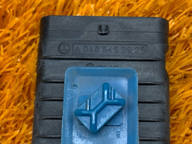 Проводка парктроника, 2700 рублей, Красноярск