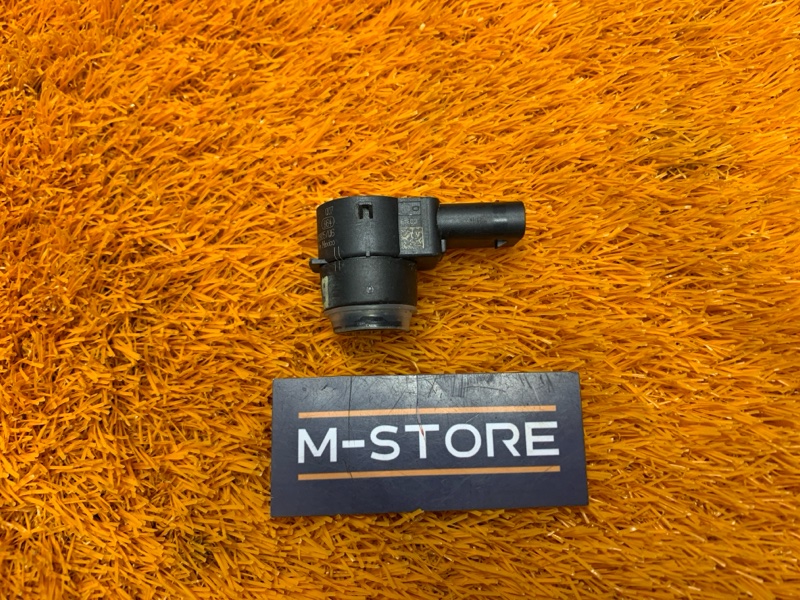 Датчик парковки , парктроник, 1000 рублей, Красноярск