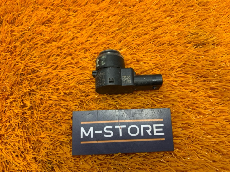 Датчик парковки , парктроник, 1000 рублей, Красноярск