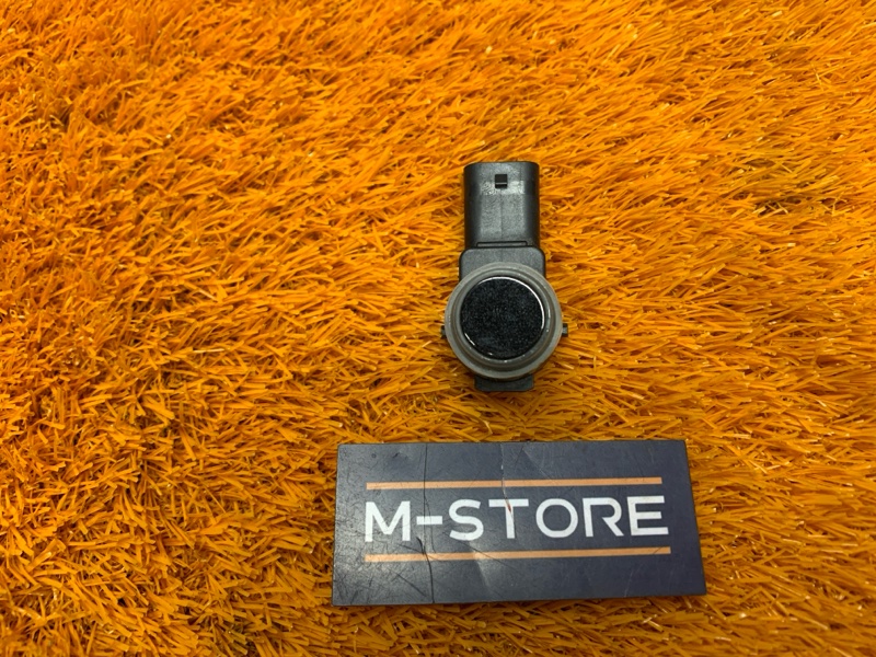 Датчик парковки , парктроник, 1000 рублей, Красноярск