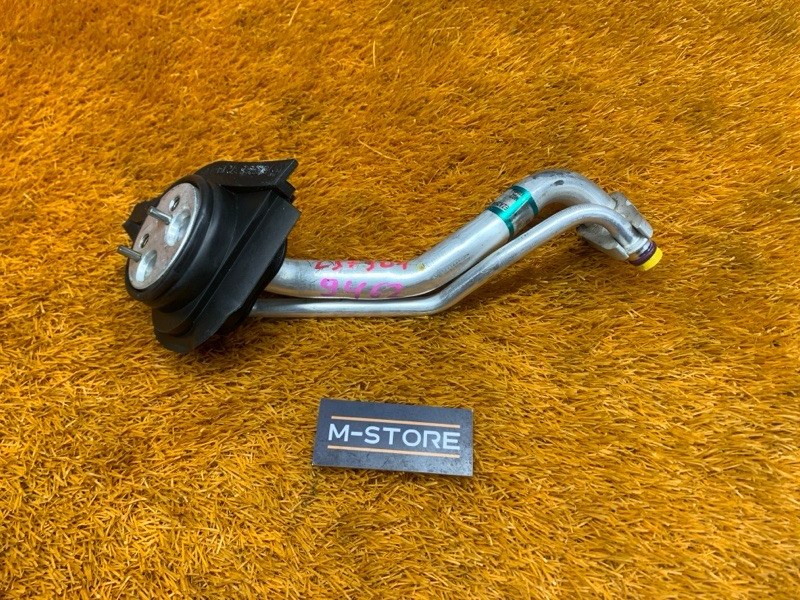 трубка кондиционера, 500 рублей, Красноярск