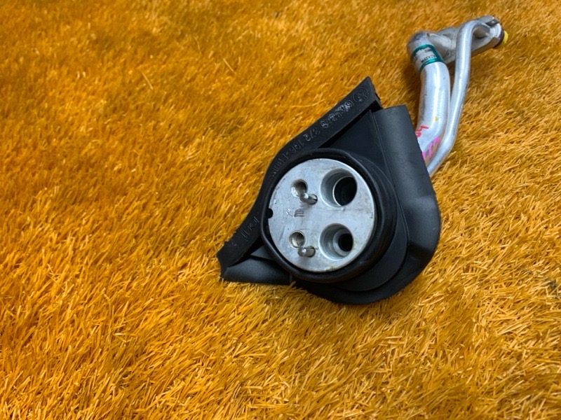 трубка кондиционера, 500 рублей, Красноярск