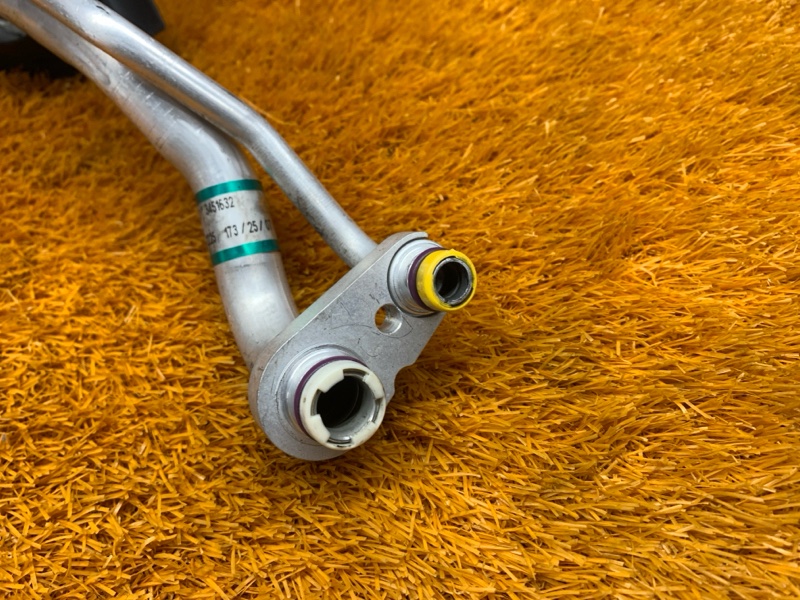 трубка кондиционера, 500 рублей, Красноярск