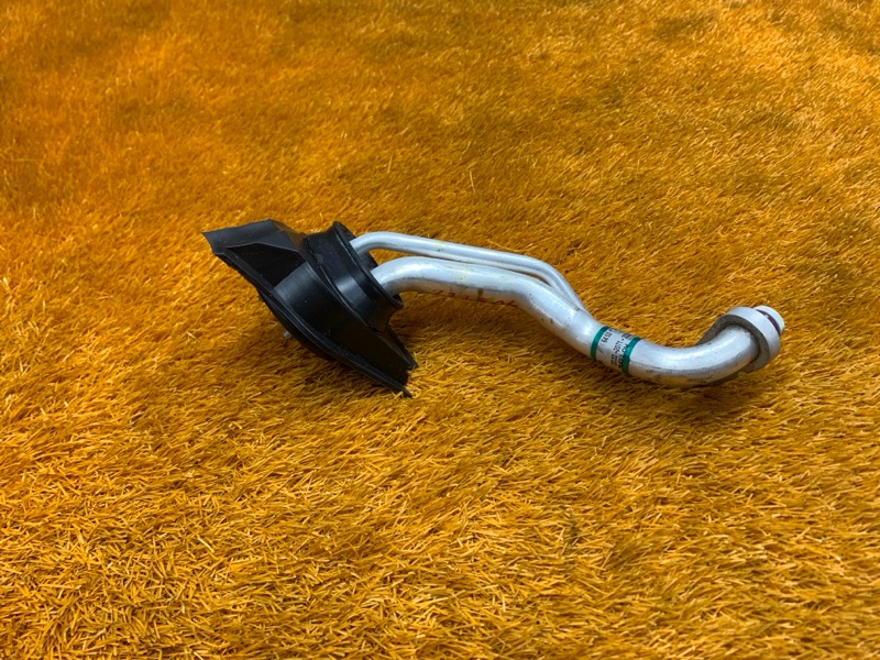 трубка кондиционера, 500 рублей, Красноярск