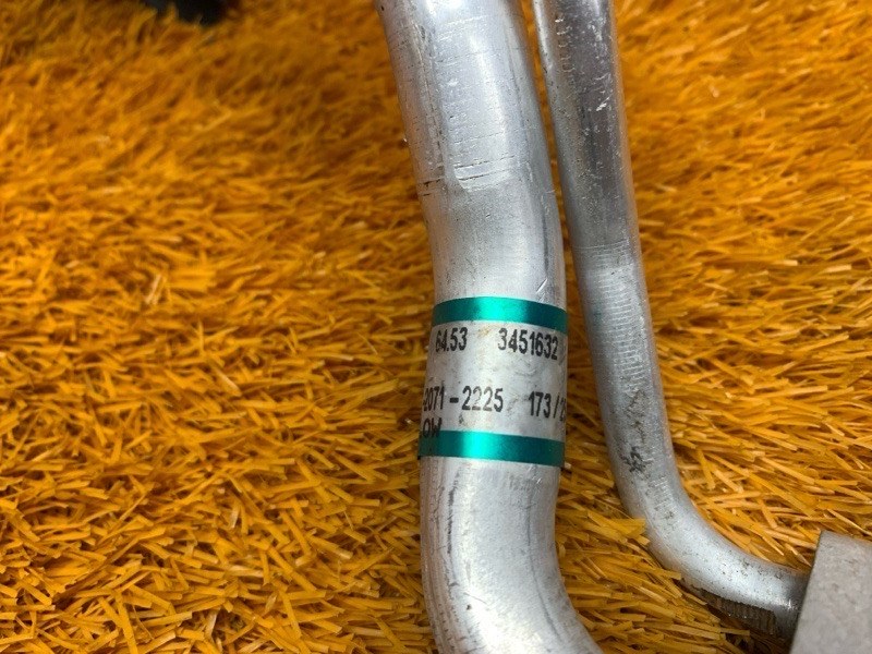 трубка кондиционера, 500 рублей, Красноярск