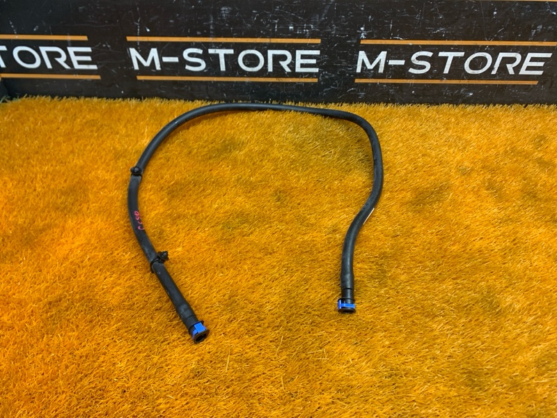 Шланг омывателя фар, 1240 рублей, Красноярск