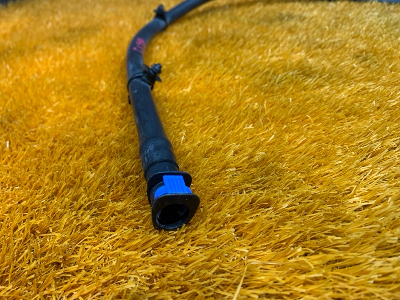 Шланг омывателя фар, 1240 рублей, Красноярск