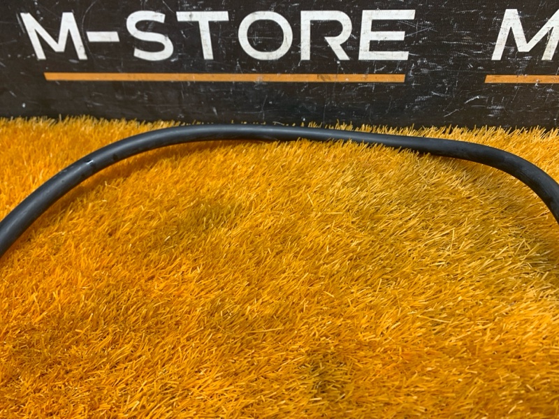 Шланг омывателя фар, 1240 рублей, Красноярск