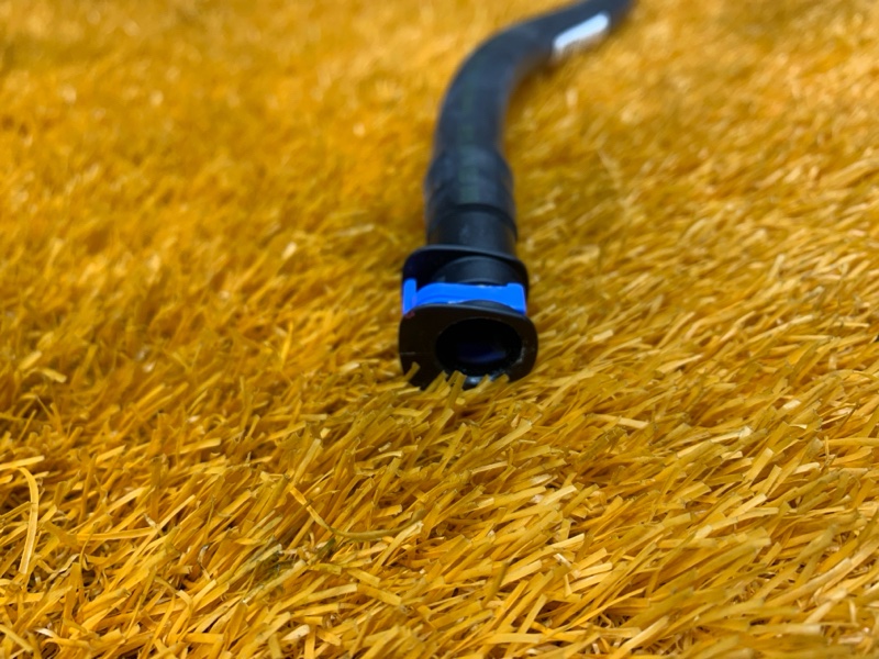 Шланг омывателя фар, 1240 рублей, Красноярск