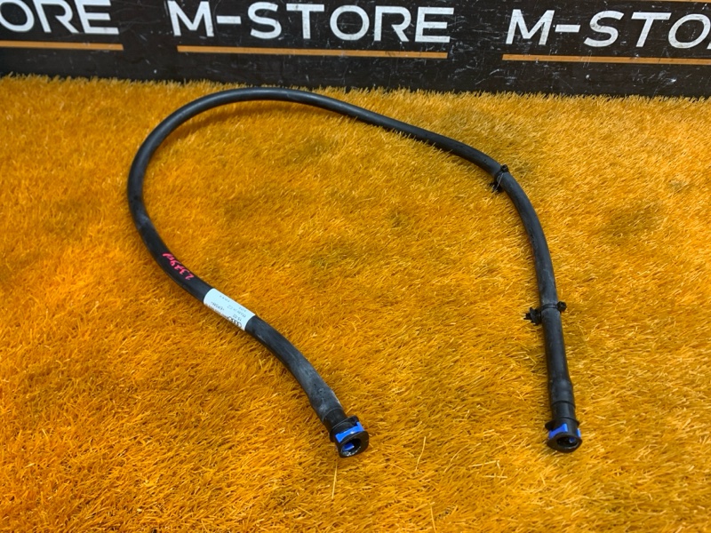 Шланг омывателя фар, 1240 рублей, Красноярск