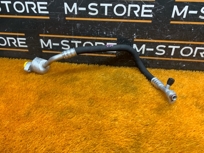 трубка кондиционера, 1500 рублей, Красноярск