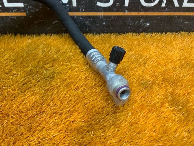 трубка кондиционера, 1500 рублей, Красноярск